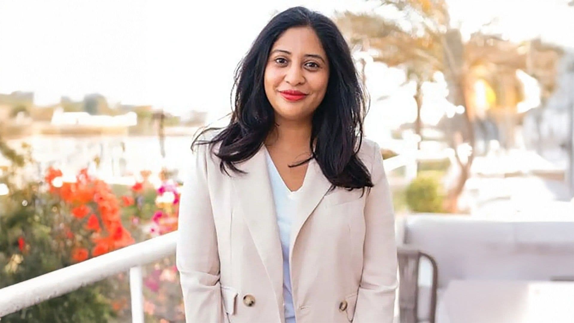 Editor’s Note: Tokenization Isn’t Coming, It’s Already Here