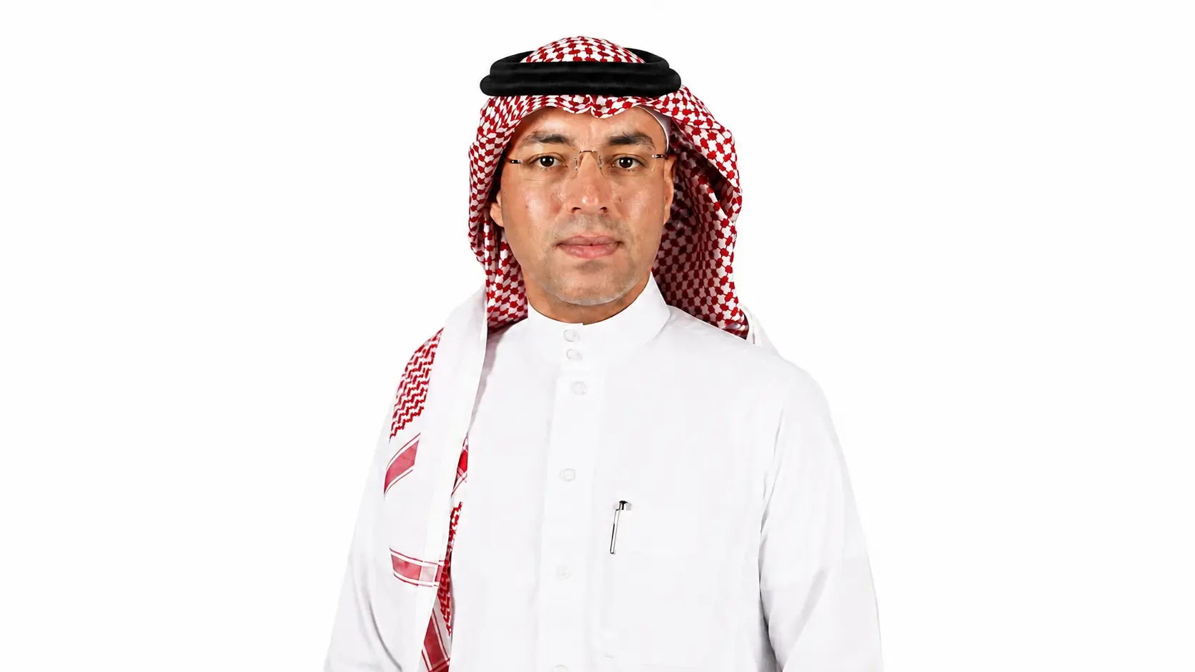Bashaar Al Qunaibit 2