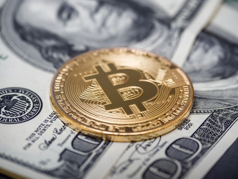 ENDRA Life Sciences Begins Crypto Treasury, Raises Up to $14.4 Million