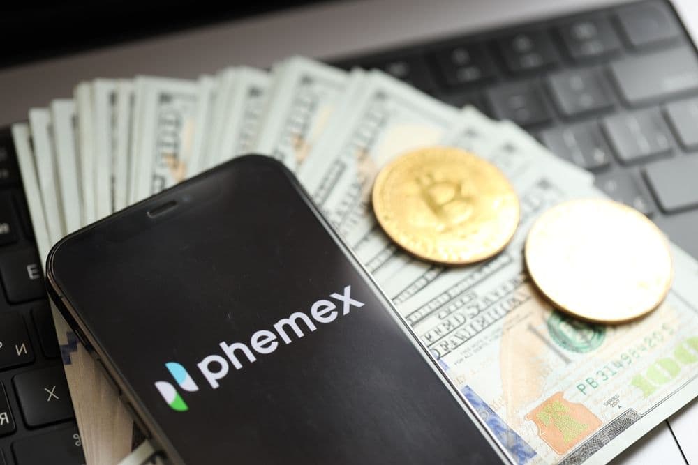 Phemex Rolls Out RPI Upgrade Targeting Better Retail Trading Liquidity