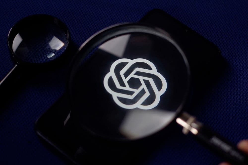 OpenAI Confirms an AI ‘Agent’ Carried Out Major Cyber Breach on Its Own