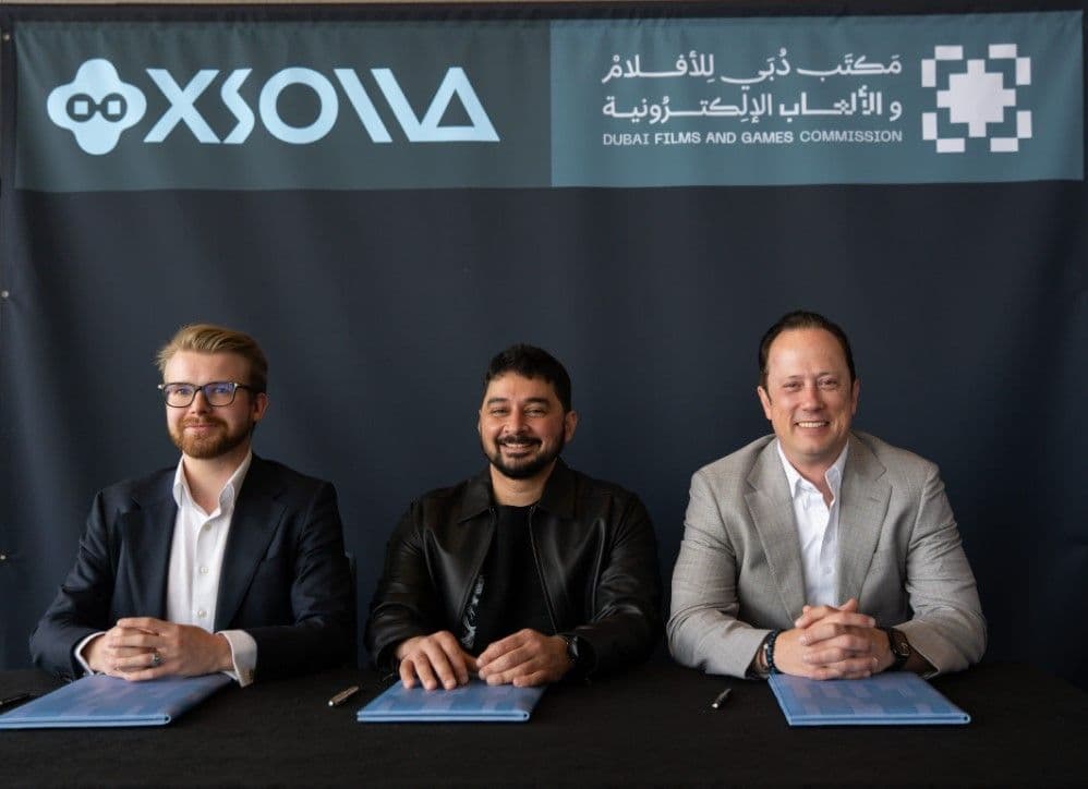 Partnership