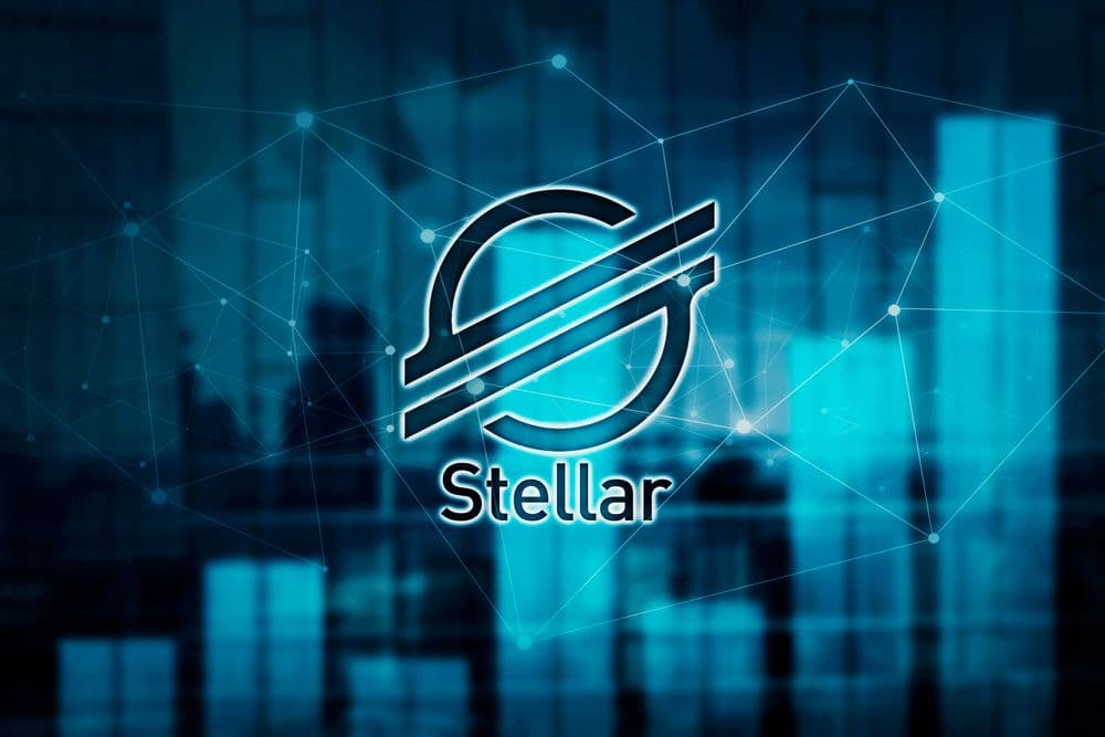 Stellar Partners with Chainlink to Power the Next Generation of DeFi