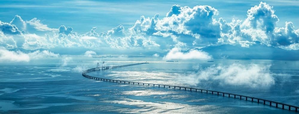 Base and Solana Go Live With Their First Direct Bridge