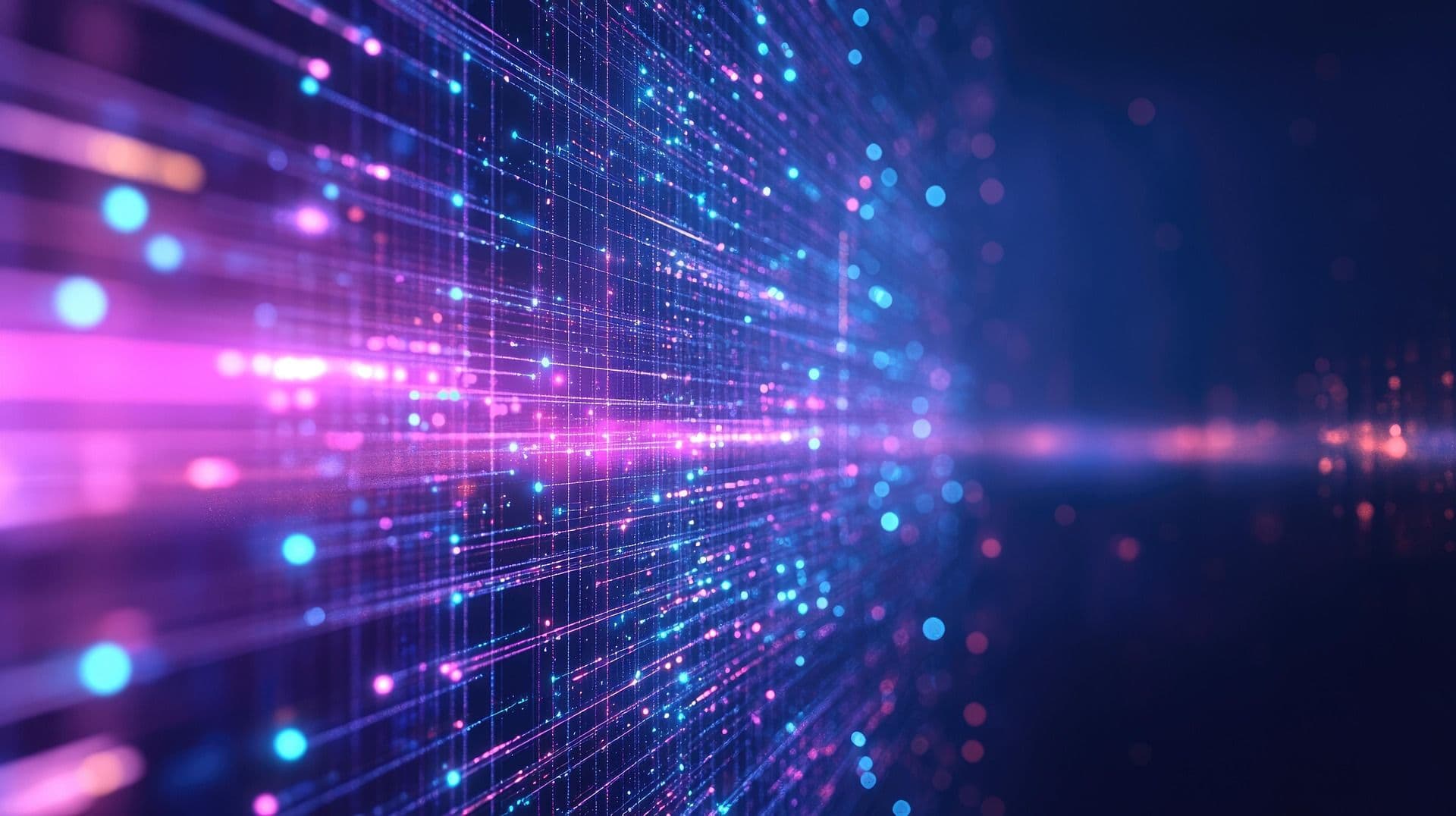 ARK Invest: AI, Blockchain and Robotics Set to Drive the Next Growth Cycle