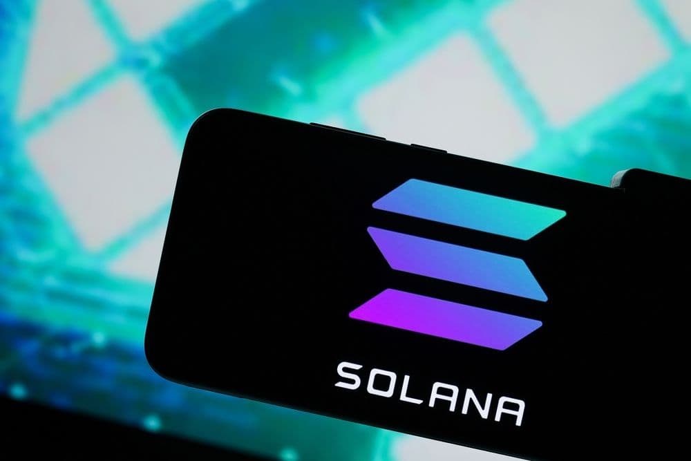 Zepz Launches Stablecoin-Powered Sendwave Wallet on Solana