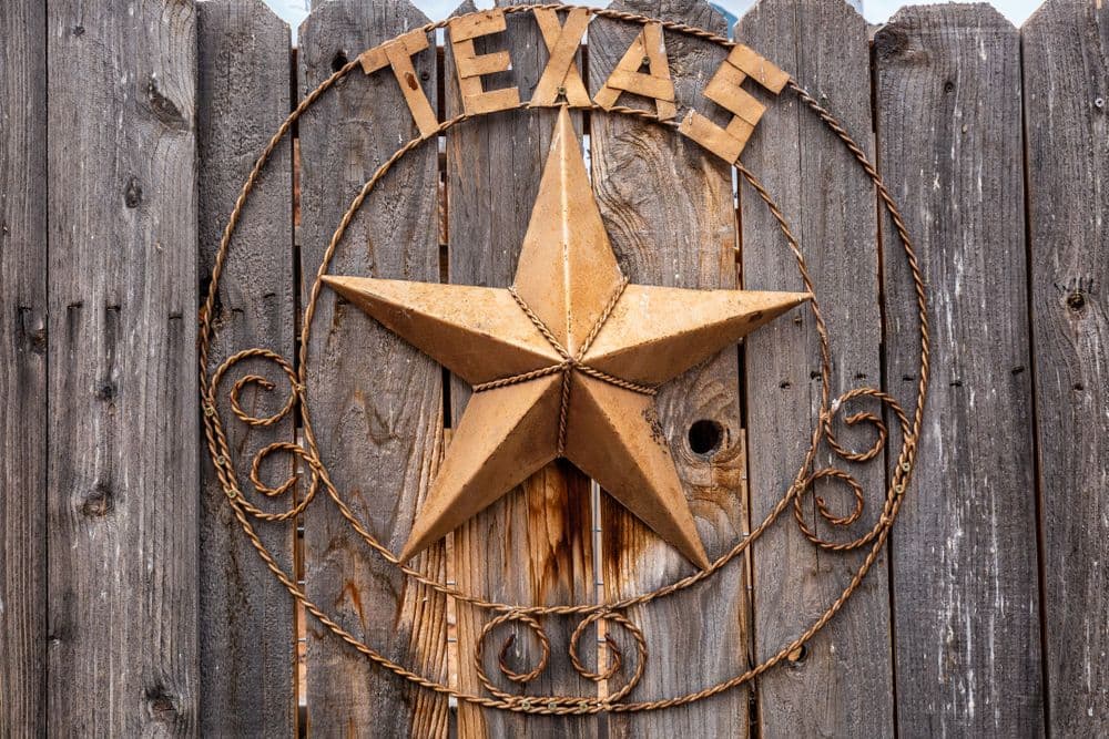 Bitcoin Bancorp Plans 200 Licensed Bitcoin ATMs in Texas Starting Q1 2026