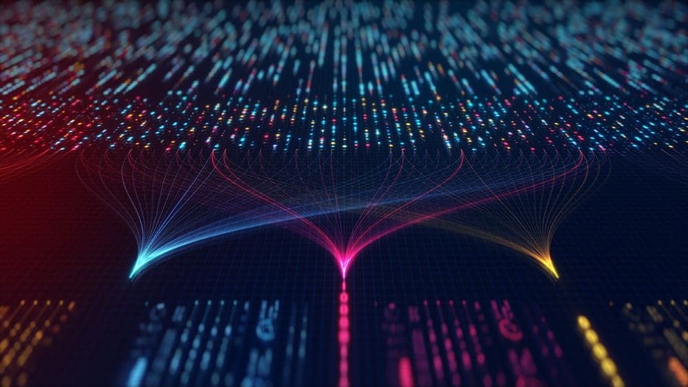 Bitfury Launches $1 Billion Initiative to Advance Ethical Technologies