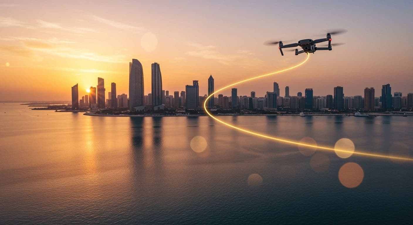 Galaxy Digital Launches ADGM Office as It Extends Its Presence in the UAE