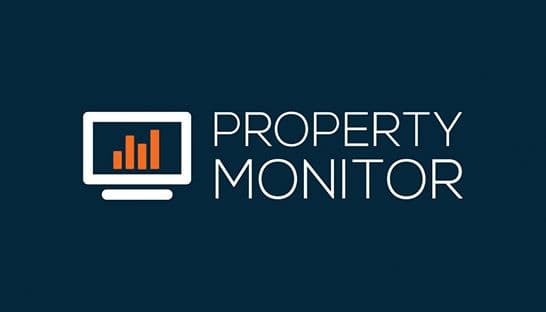 Tokenisation Is the Inflection Point in Dubai’s Real Estate Market