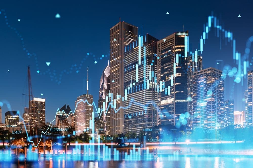 Solana Hits New RWA Record as Tokenized Assets Surge Past $827 Million