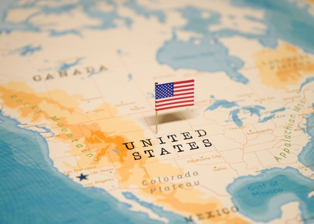 Digital Chamber Launches Statewide Push to Shape America’s Crypto Laws