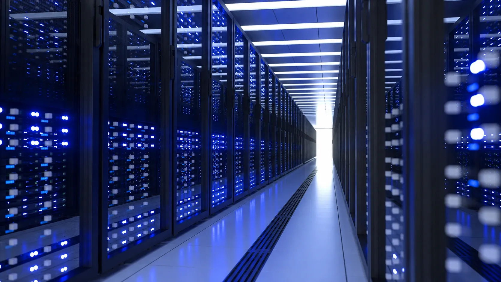 Europe Targets Seven AI Gigafactories as Investment Plan Tops $34 Billion