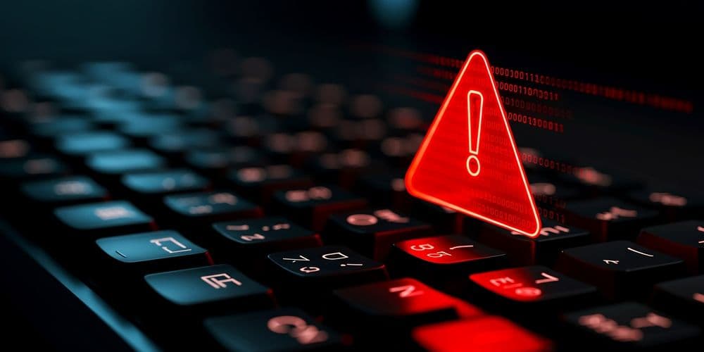 MetaMask, Phantom, SEAL Launch Global Anti-Phishing Defense Network