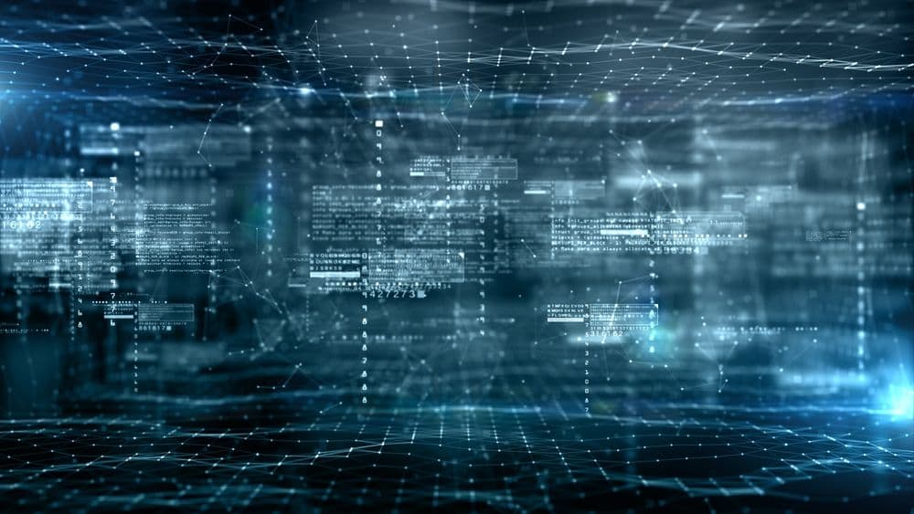 Stripe-Backed Tempo Launches Testnet for On-Chain Stablecoin Payments