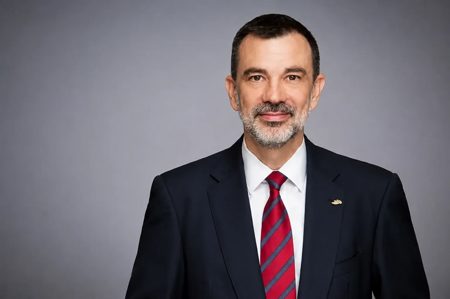 Mashreq Unveils NEO On Arrival Digital Bank Account for Visitors to the UAE