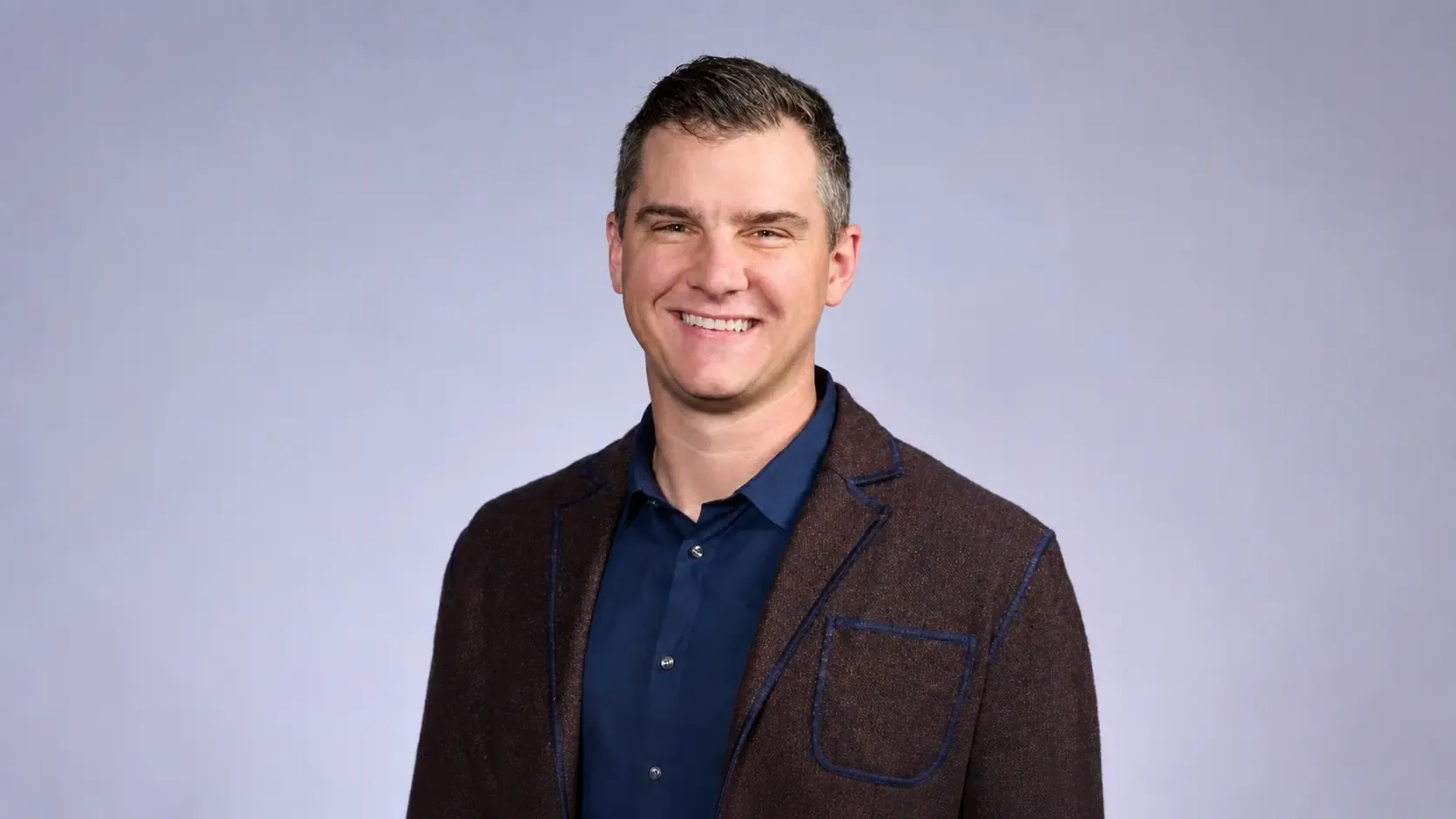 Exclusive Interview: Infineo CEO Jay Rogers Brings Life Insurance On-Chain