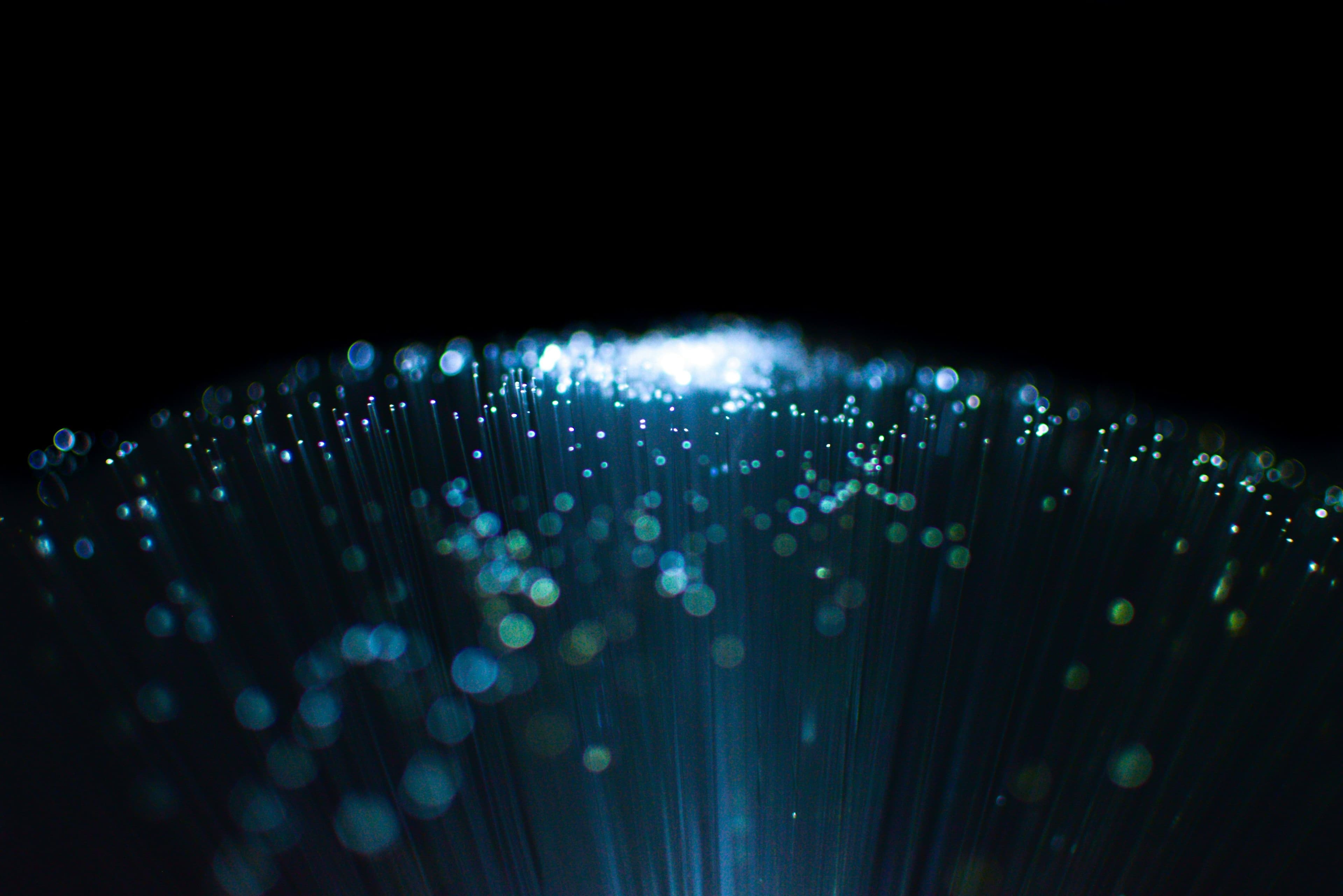 Anthropic’s Secret “Mythos” AI Model Leaks, Signaling a Major Breakthrough