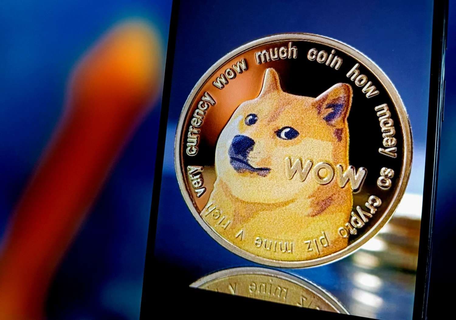 Elon Musk Jokes About DOGE and Budget Cuts: What It Means