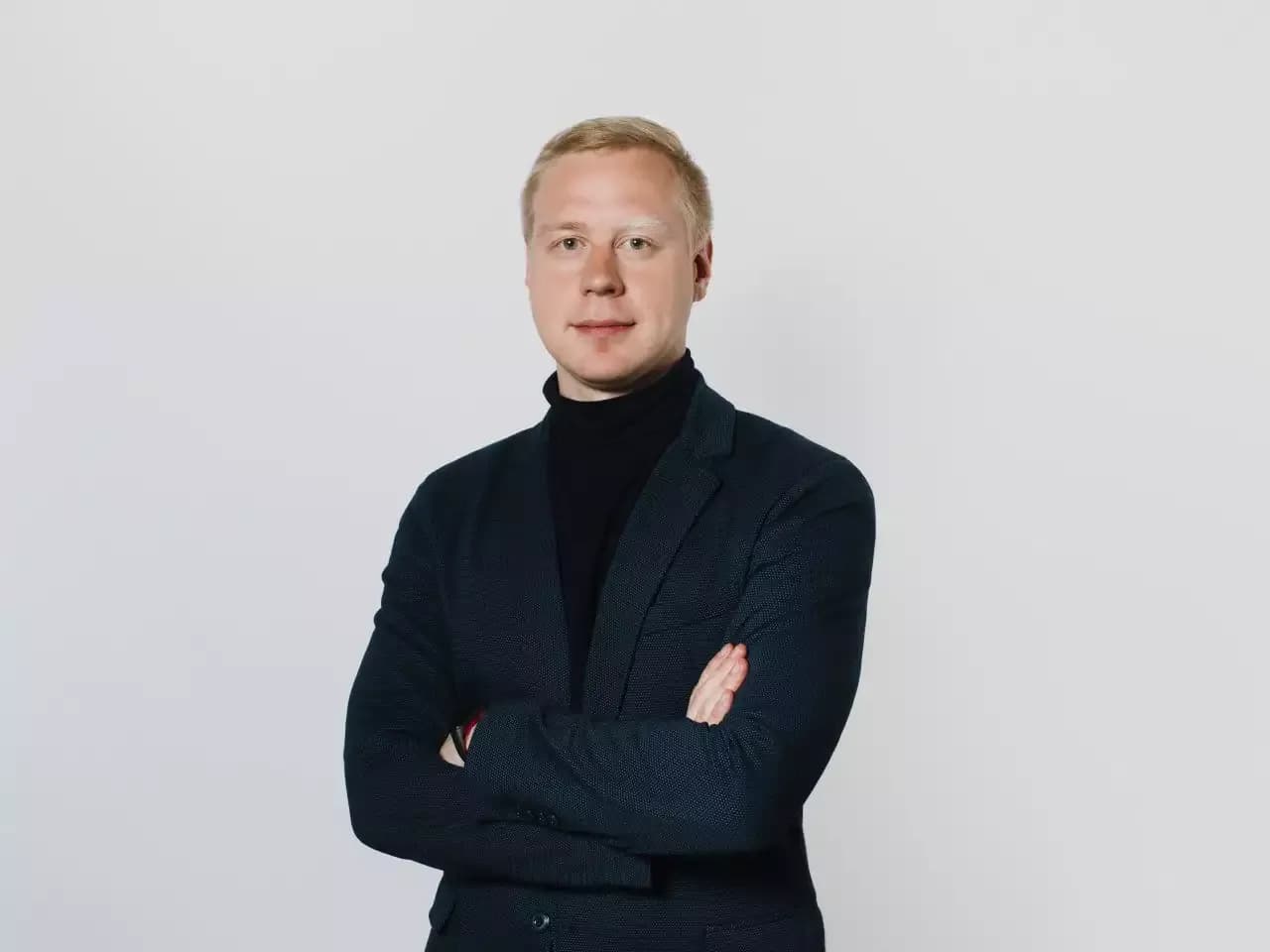 Blum Secures $5M to Revolutionize AI-Driven Crypto Trading on Telegram