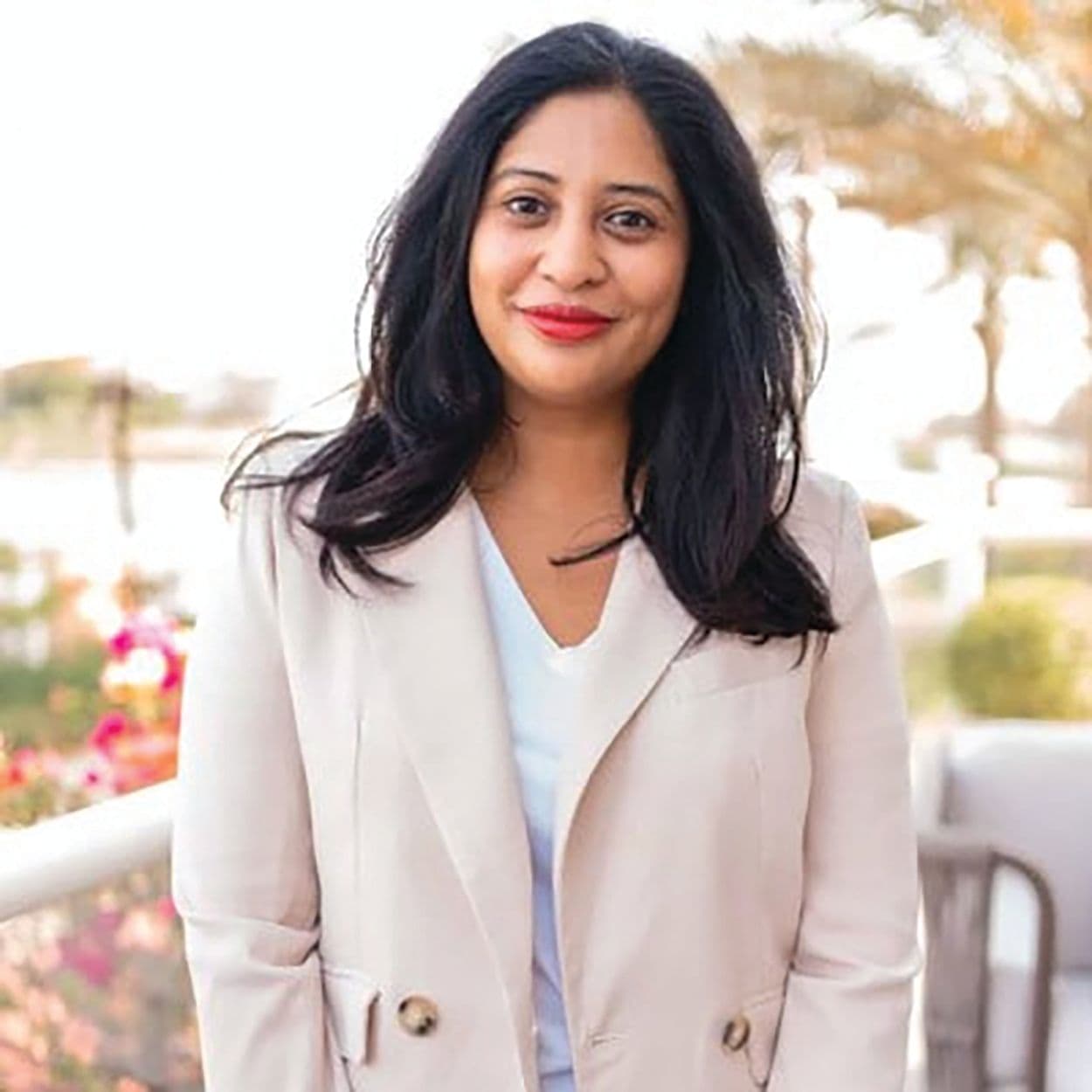 Editor’s Note: Tokenization Isn’t Coming, It’s Already Here