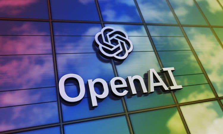 The $340B Valuation of OpenAI Represents Substantial Value