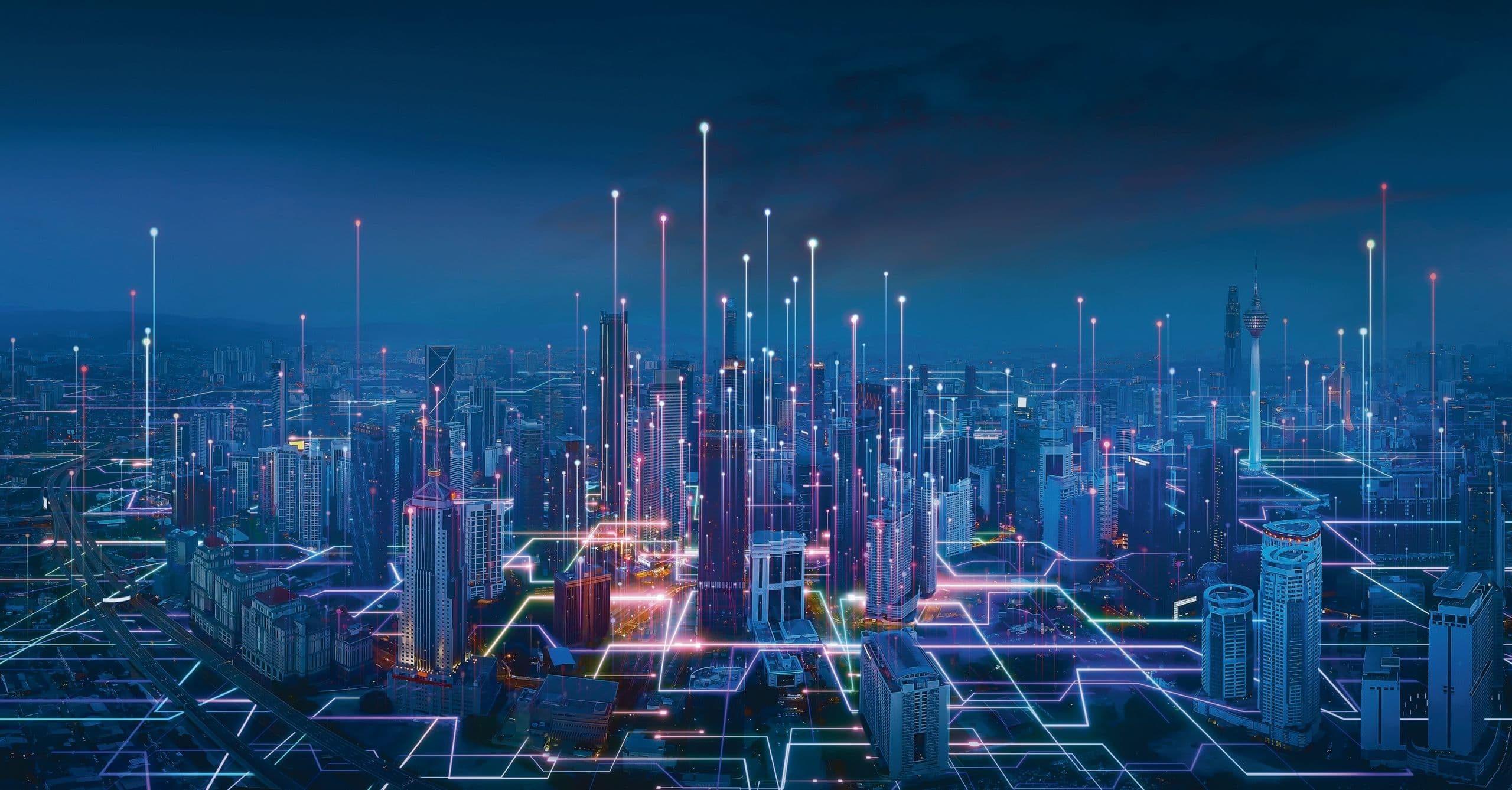 The Future of Real-World Asset Tokenization