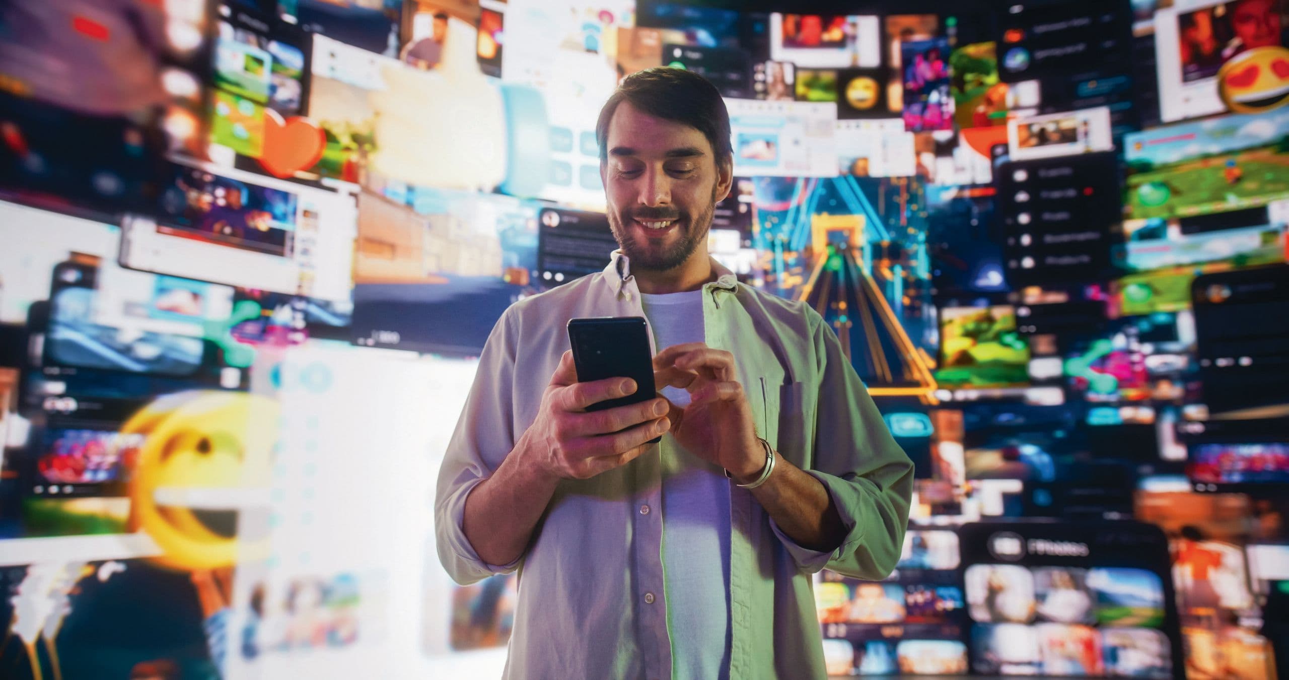 From Wall Street to Web3: Christopher Kelly’s Blueprint for Tokenization