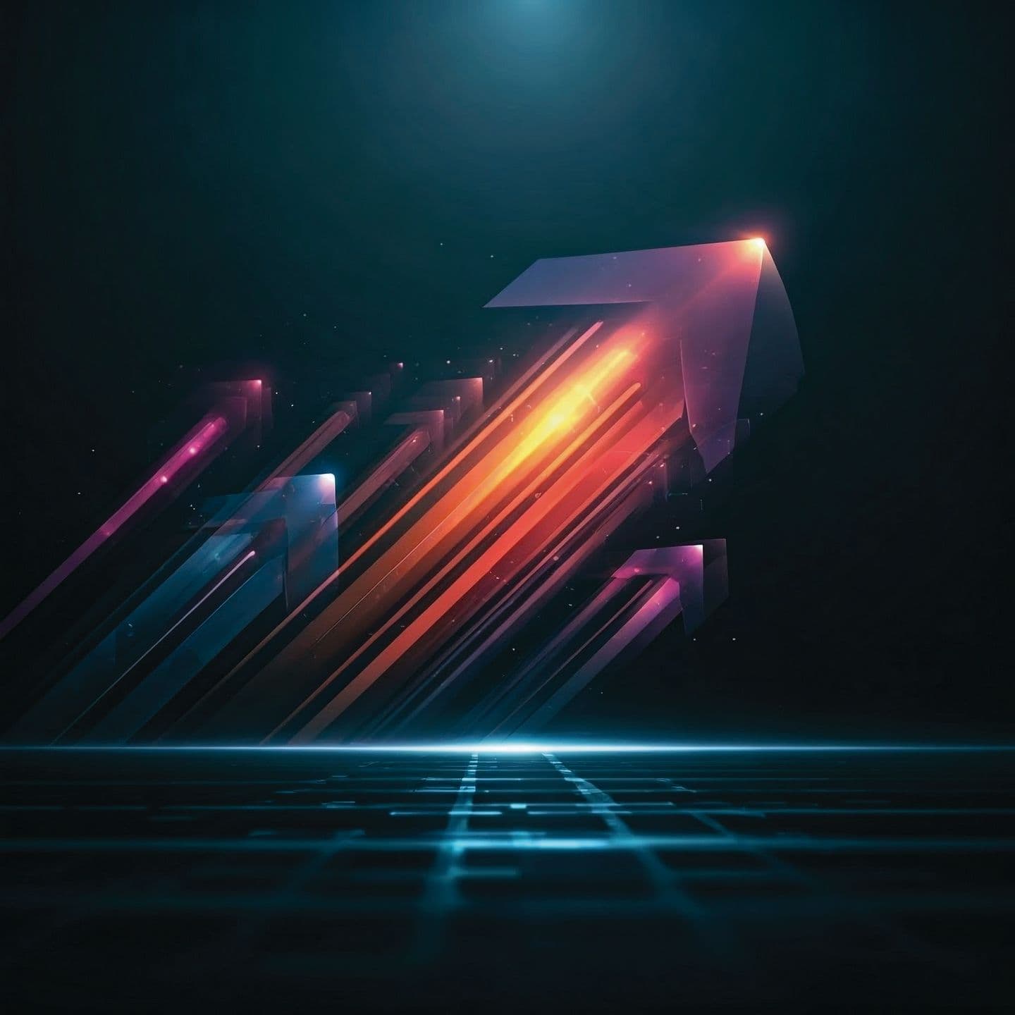 Blockchain Innovations Revolutionizing Real-World Assets