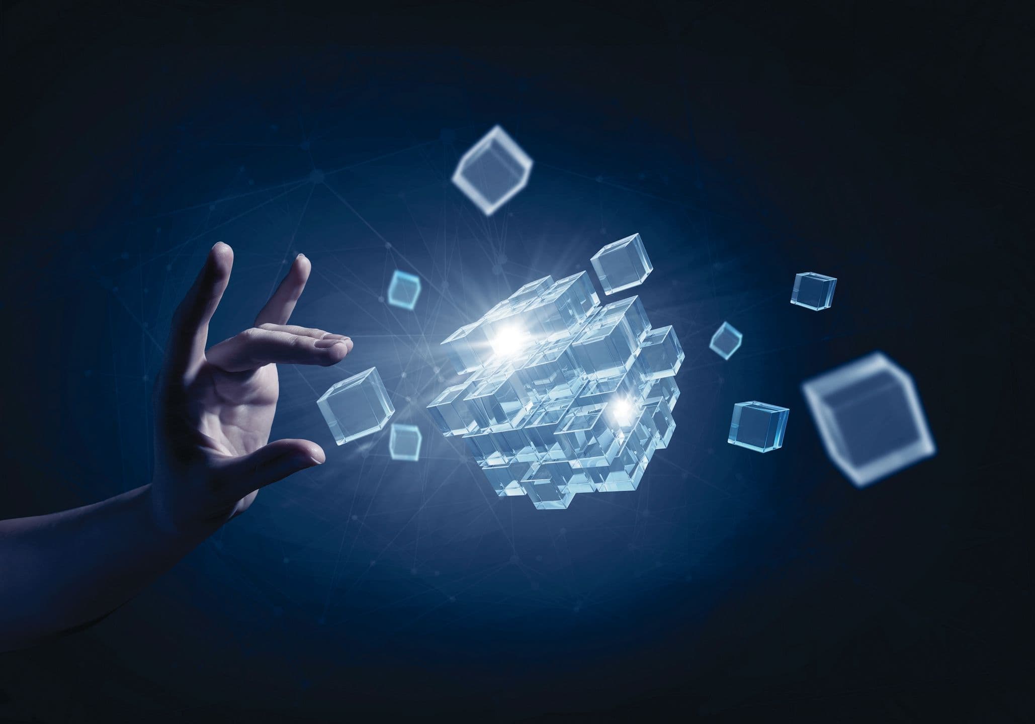 The Executive Briefing: Key Themes and Takeaways